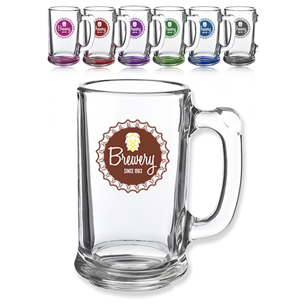 14ozMunichGlassBeerMugs-GALLERY1G