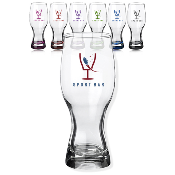 14ozSalinaPilsnerGlasses-GALLERY1G