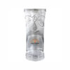 15 oz Plastic Tiki Cup