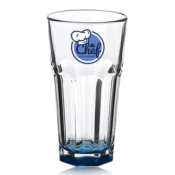 1575ozLisboaCoolerGlasses-Blue