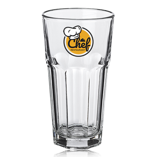 1575ozLisboaCoolerGlasses-Clear