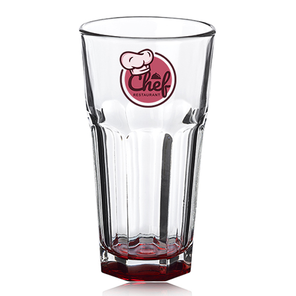 1575ozLisboaCoolerGlasses-GALLERY2RED