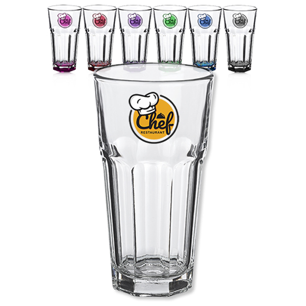 1575ozLisboaCoolerGlasses-Galley1