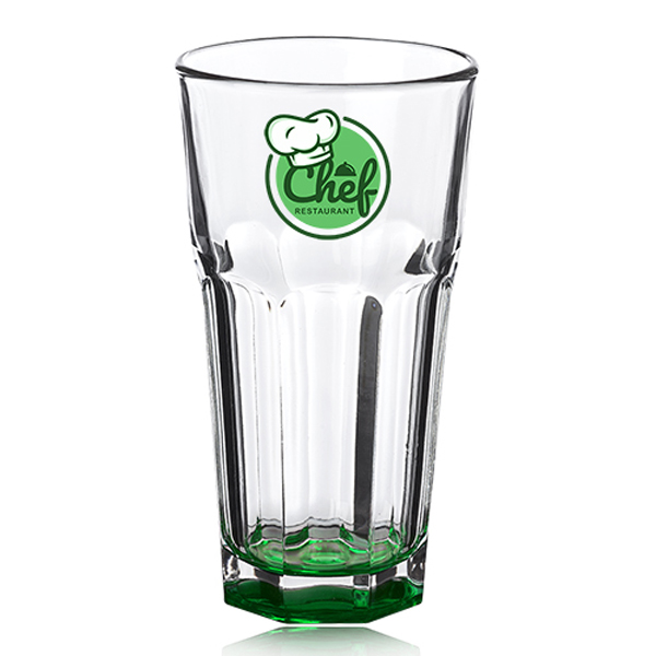 1575ozLisboaCoolerGlasses-Green