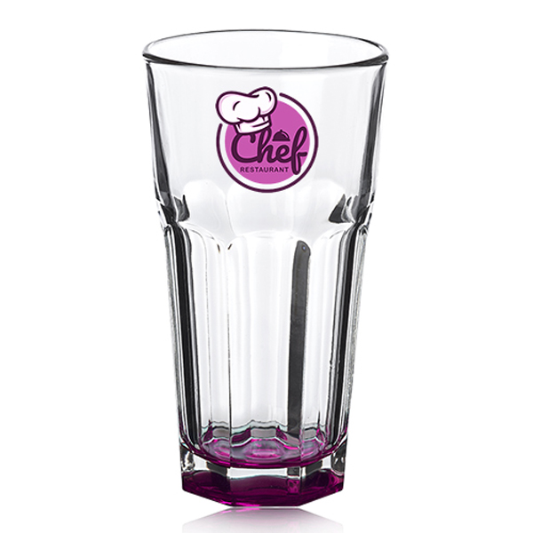 1575ozLisboaCoolerGlasses-Pink