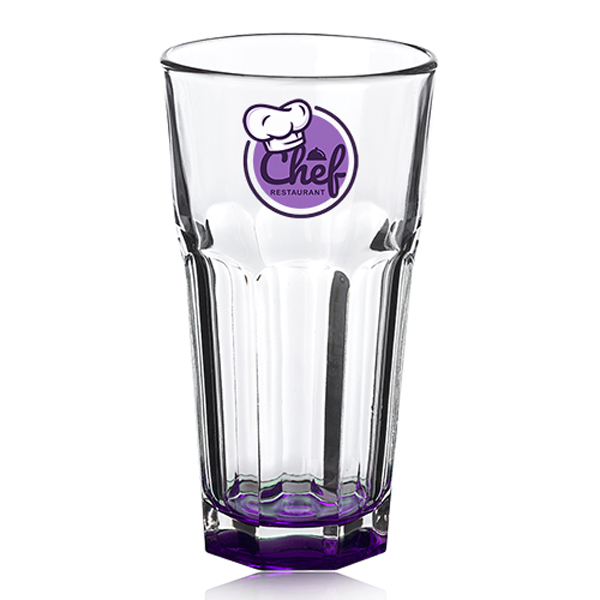1575ozLisboaCoolerGlasses-Purple
