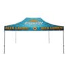 Canopy Tents - 15 ft. Aluminum