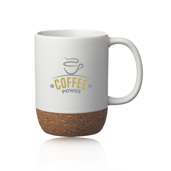 15ozMatteCorkBottomCeramicMugs-GALLERY2WHITE