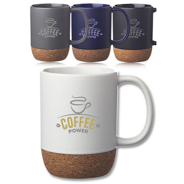 15ozMatteCorkBottomCeramicMugs-main