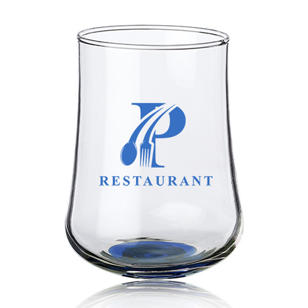 15ozRoseBudStemlessGlasses-Blue