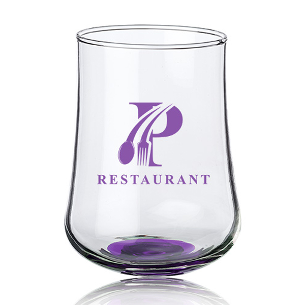 15ozRoseBudStemlessGlasses-Purple
