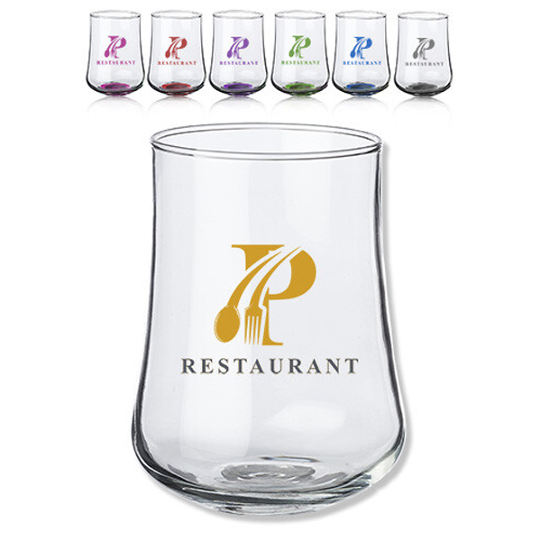 15ozRoseBudStemlessGlasses-main
