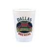 16 oz Full Color Unbreakable Frosted Frost-Flex Cups