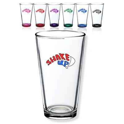16 oz. ARC Pint Glasses