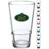 16 oz. ARC Stackable Pint Glasses