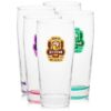 16 oz. ARC Willie Pub Glasses