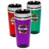 16 oz. Double Insulated Travel Tumblers