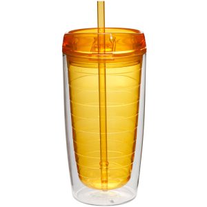 https://swagmygear.com/wp-content/uploads/16-oz.-Double-Wall-Acrylic-Rounded-Tumblers-With-Straw-Yellow-300x300.jpg