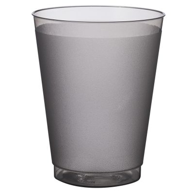 https://swagmygear.com/wp-content/uploads/16-oz.-Flex-Frosted-Plastic-Stadium-Cups-smoke-400x400.jpg