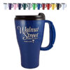 16 oz. Omega Travel Mug
