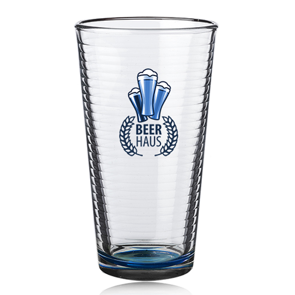 16ozSpiralPintGlasses-Blue