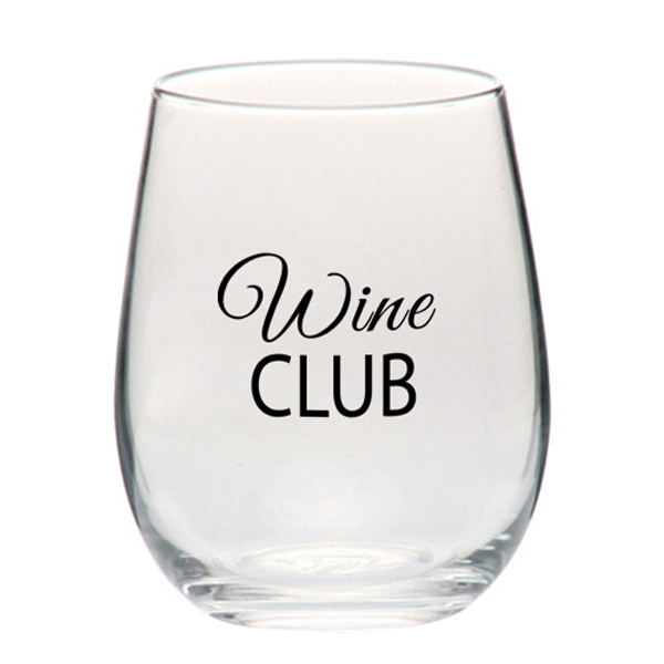 17ozSiennaStemlessWineGlasses-Clear