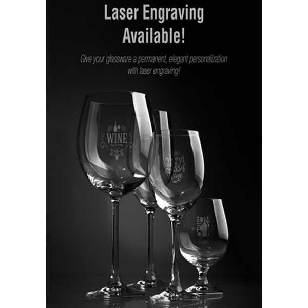 17ozSiennaStemlessWineGlasses-Laser