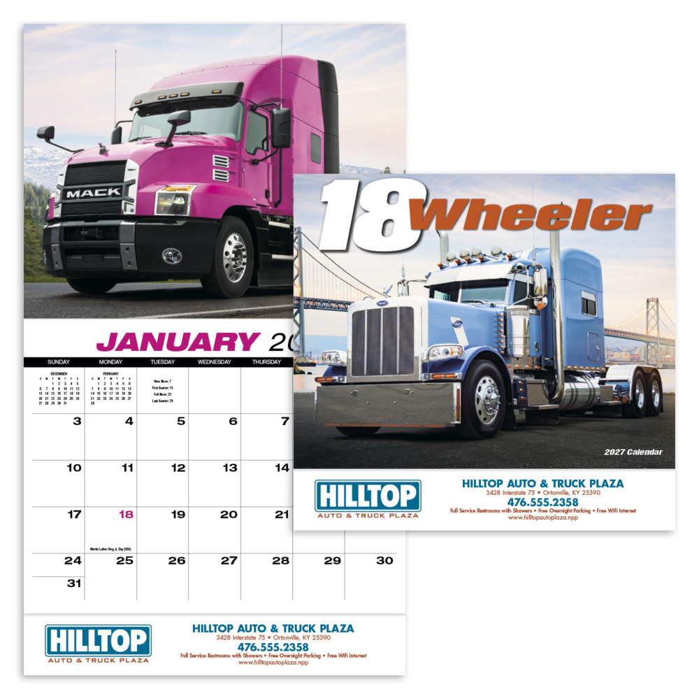 18-Wheeler_Wall_Appointment_Calendar_Stapled_Ad-27