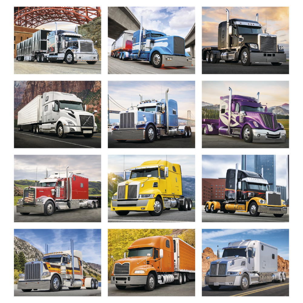 18-Wheeler_Wall_Appointment_Calendar_Stapled_months-27