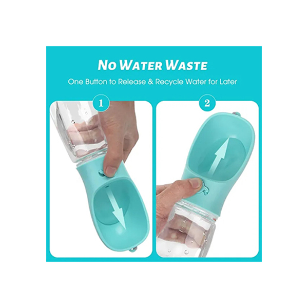 19ozLeakProofPetWaterDispenserBottle-Gallery2