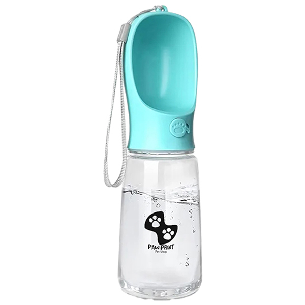 19ozLeakProofPetWaterDispenserBottle-Light