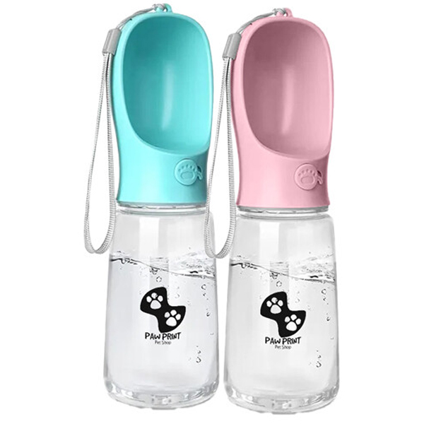 19ozLeakProofPetWaterDispenserBottle-main