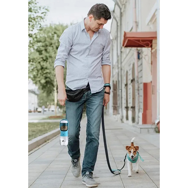 19ozPetBottleandTreatContainer-Gallery2