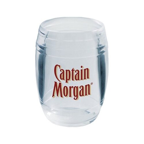 2 oz Plastic Barrel Sampler