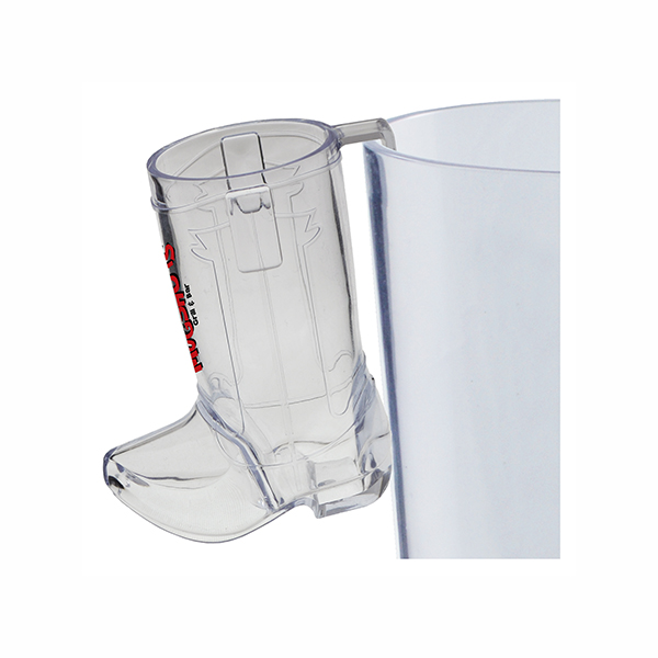 2-oz-plastic-cowboy-hat-hook-shot-glass