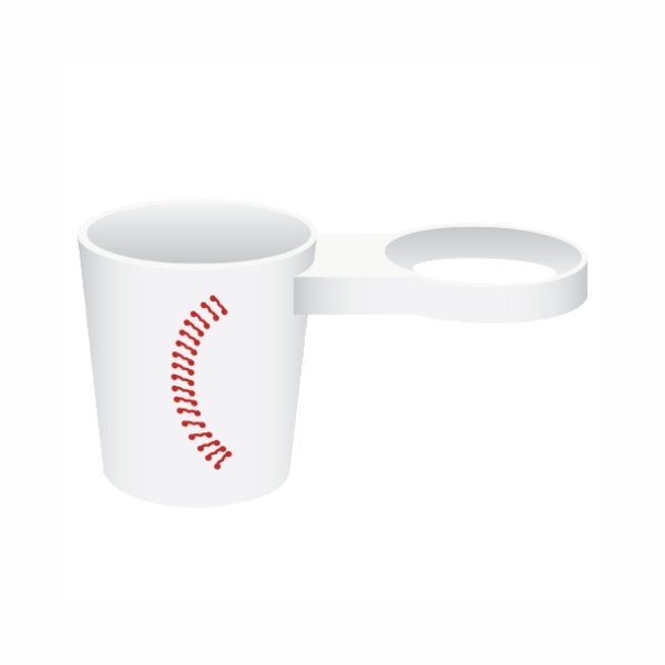 2-oz-plastic-sport-bottle-neck-shot-glass-white