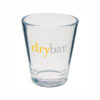 2 oz Plastic Tapered Shot Glass