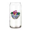 20 oz. Full Color Digital Can Glasses