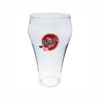 20 oz Plastic Nostalgia Collection Soda Cup