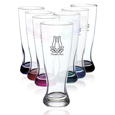 20 oz. ARC Pilsner Glasses