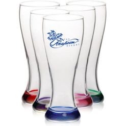 20 oz. ARC Pub Pilsner Glasses