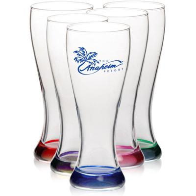 20 oz. ARC Pub Pilsner Glasses