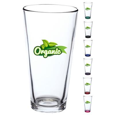 20 oz. Libbey Mixing Glasses