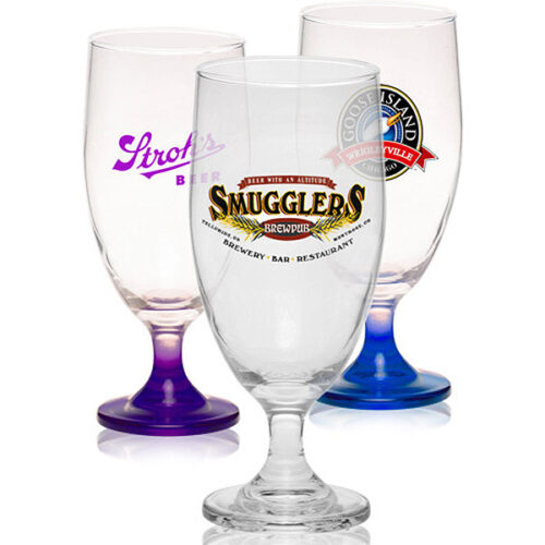 20 oz. Toscana Water Goblet Glasses