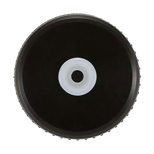 20_oz._Value_Sports_Bottle_black