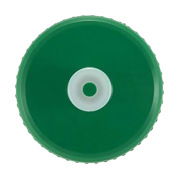 20_oz._Value_Sports_Bottle_kelly_green