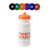20 oz. Value Sports Bottle