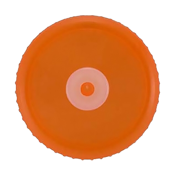 20_oz._Value_Sports_Bottle_orange