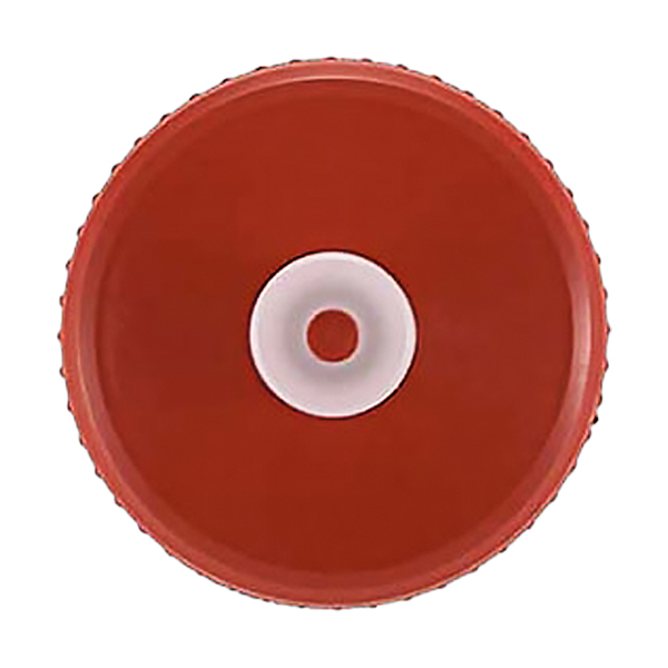 20_oz._Value_Sports_Bottle_red