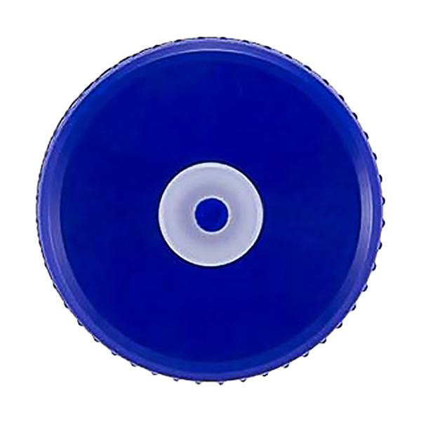 20_oz._Value_Sports_Bottle_royal_blue